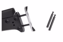 FX Biathlon förlängnings kit +40mm 16067