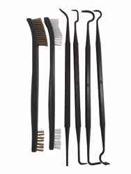 Verktyg för vapenvård, GREY OAK