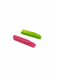 Låssprint till slutstycke Anschutz by J.Nelin