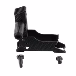 Konverteringskit för korta magasin