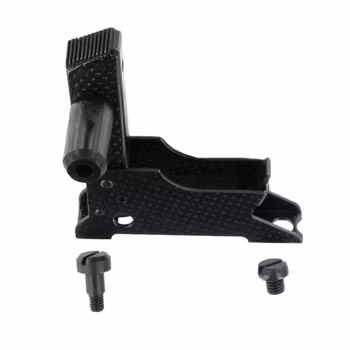 Konverteringskit för korta magasin