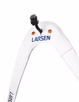 Larsen Biathlon Harness
