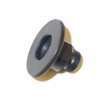 Förlängare till diopter för ögonskydd