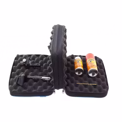 Larsen Biathlon Diopter Och Verktygsväska