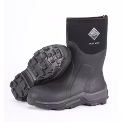 Muck Boot Arctic Sport MID