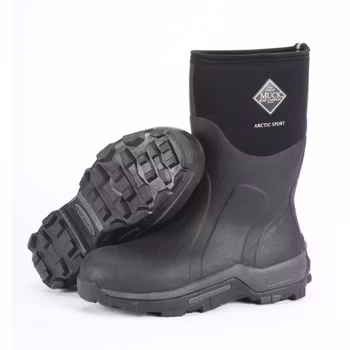 Muck Boot Arctic Sport MID