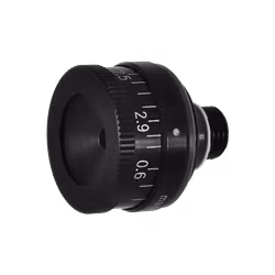 Centra Irisbländare sight 3.0 Basic