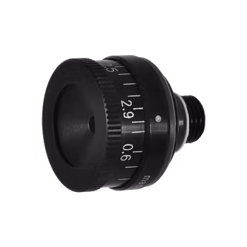 Centra Irisbländare sight 3.0 Basic