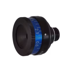 Centra Irisbländare sight 3.0 Basic