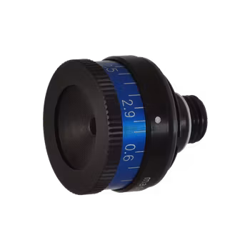 Centra Irisbländare sight 3.0 Basic