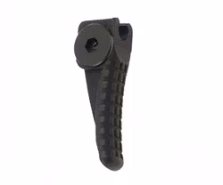 Anschutz Trigger blade Match