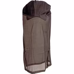 MYGGLUVA KNOTTSÄKER