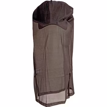 Mosquito net, midge-proof