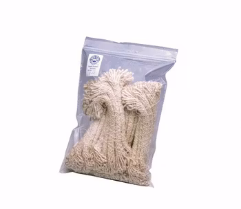 AHG Anschutz bomulls vekar 508