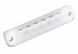 Anschütz Extra Cartridge Spender