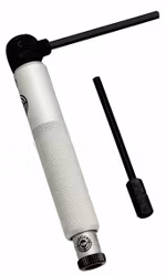 Anschutz momentnyckel 4506-SW4