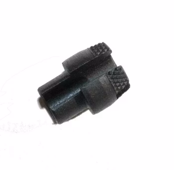 Front spring support Mod. Fortner 1827-25/1