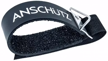 Armrem Anschutz 4734