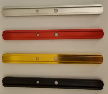 Bakkappa Skena Sanseigne