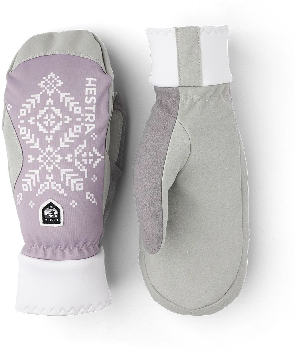 63fe32a8f0501.png?format=webp