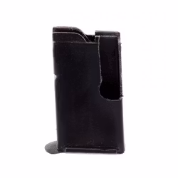 Klickmagasin till Izhmash