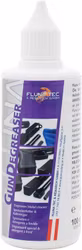 FLUNA TEC GUNDEGREASER 100ML