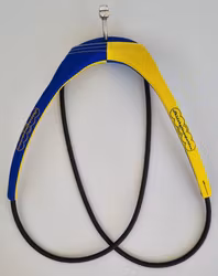 Skidskytteexpertens Sele H-29 PRO