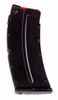 ANSCHUTZ MAGASIN, LONG 5 SHOT BIATHLON 001159