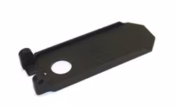 Front sight cover 6565