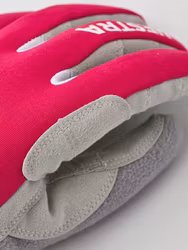 Women's XC Ergo Grip - 5 finger