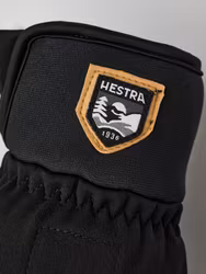 HESTRA Windstopper Pull Over Mitt