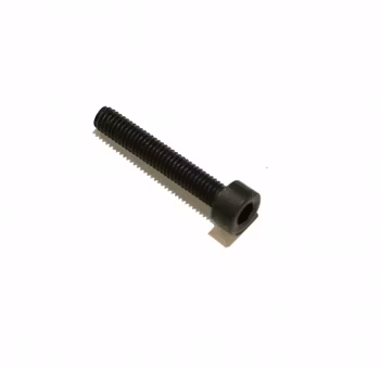 CLAMP SCREW 004730 for rear sight 6807 2013