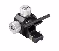 Gehmann Diopter 590B