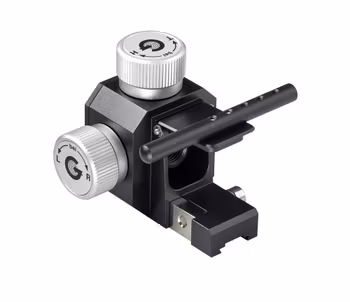 Gehmann Diopter 590B