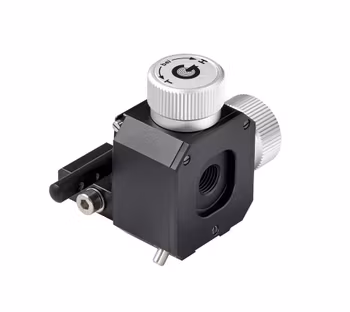 Gehmann Diopter 590B