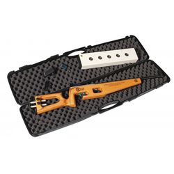 Pack ESSENTIEL LV1L Biathlon Laser