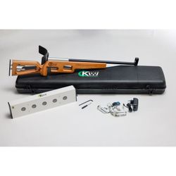 Pack ESSENTIEL LV1S Biathlon Laser