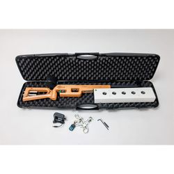 Pack ESSENTIEL LV1S Biathlon Laser