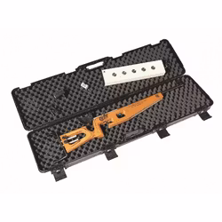 Pack ESSENTIEL LV2 Biathlon Laser