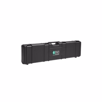 Pack EVOLUTION WORLD CUP Biathlon Laser