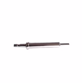 FX Airguns Matarpinne 4.5 Biathlon MKII 2023 med spets