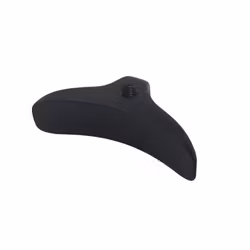 FX Airguns Bitahlon MKII; Avtryckarblad Justerbart Match