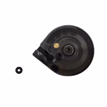 O-ring till FX Magasin