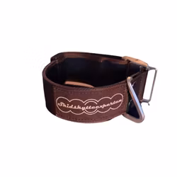 Armrem AC-2 Spänne Svart