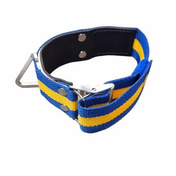 Armrem Sweden