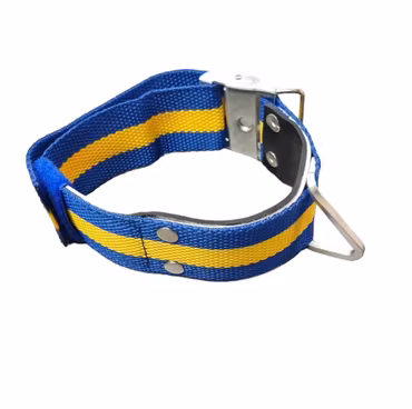 Armrem Sweden