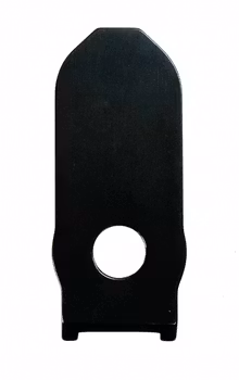 Anschutz snölucka till frontsiktet modell 5660