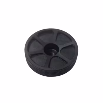 Stock Locking Wheel Biathlon MkII