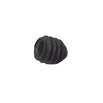 Grub screw M2,5x2,5