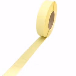 Täcklappar till papptavlor